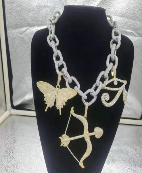 2020 new hip hop diamond necklace micro square cubic zirconia copper pendant necklace set with diamonds plating iced out chains bi3521492, Silver
2020 new hip hop diamond necklace micro square cubic zirconia copper pendant necklace set with diamonds plating iced out chains bi3521492, Silver