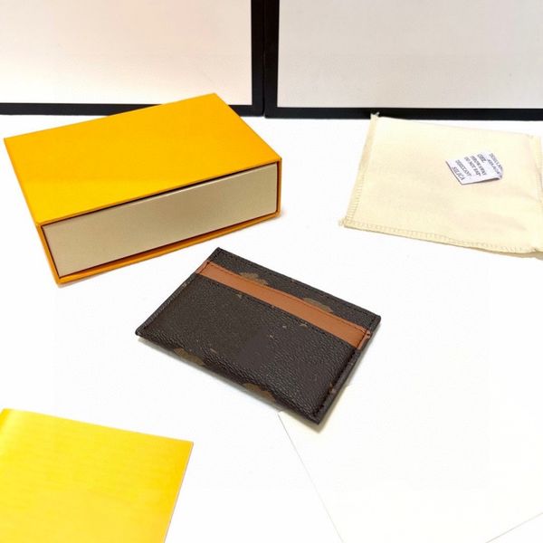 card holders holder wallet card bag leather black womens long wallets designer wallet denim wallets case change purse large capacity man men, Brown;gray
card holders holder wallet card bag leather black womens long wallets designer wallet denim wallets case change purse large capacity man men, Brown;gray
