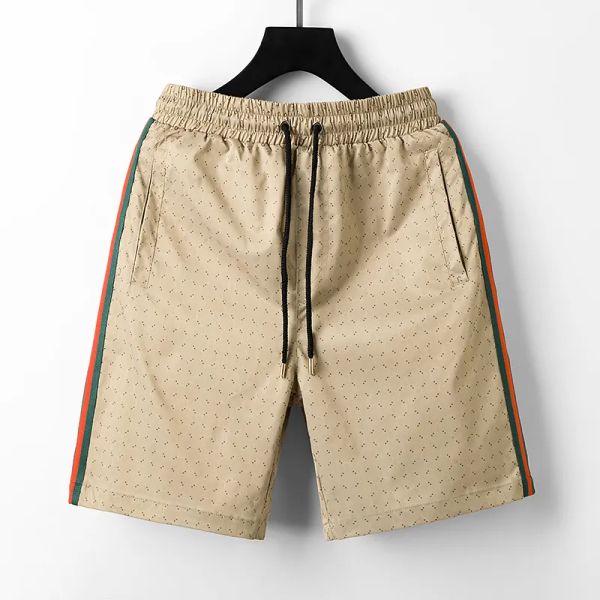 mens womens designers shorts summer fashion streetwears clothing quick drying swimwear printing board beach pants #m-3xl #99, White;black
mens womens designers shorts summer fashion streetwears clothing quick drying swimwear printing board beach pants #m-3xl #99, White;black