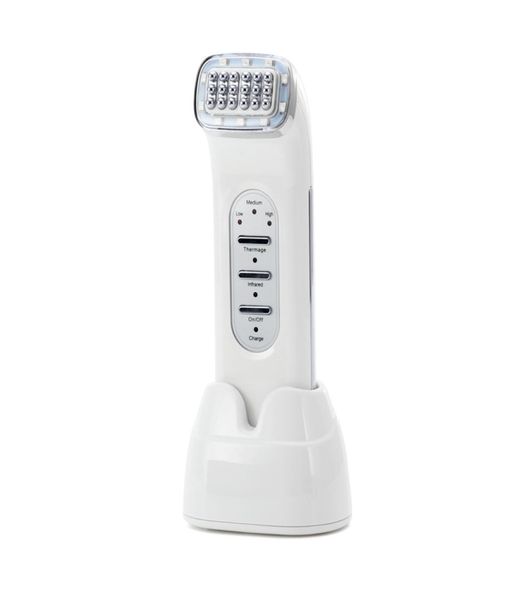 2017 mini portable skin rejuvenation rf beauty machine rechargeable radio frequency facial machine for home use face lifting rf dh3324650
2017 mini portable skin rejuvenation rf beauty machine rechargeable radio frequency facial machine for home use face lifting rf dh3324650