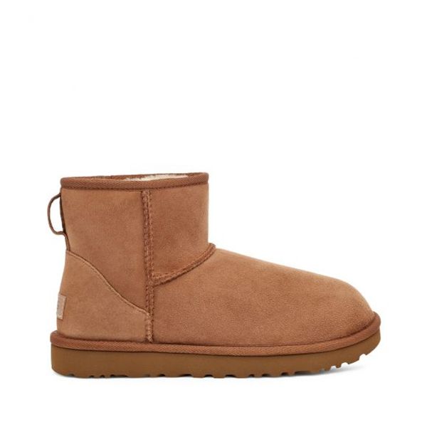 2023 latest women boots botega boot real leather shoes crystal outdoor martin chaussures designer bottega platform booties-3, Black
2023 latest women boots botega boot real leather shoes crystal outdoor martin chaussures designer bottega platform booties-3, Black