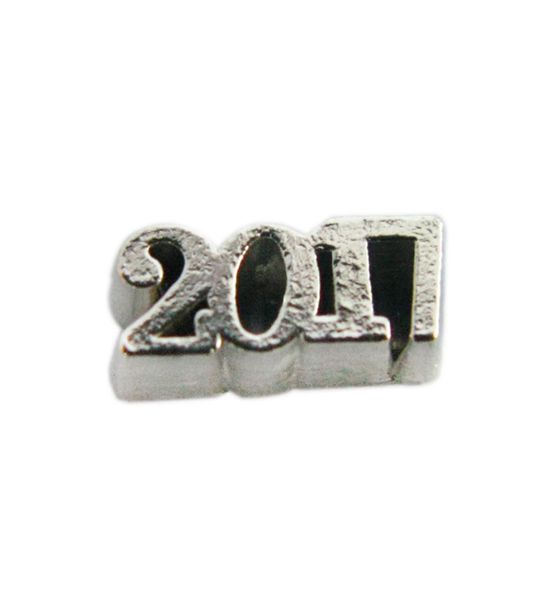 2017 floating locket charms 10pcs for floating living locket as gift wholes 6402267, Blue;slivery
2017 floating locket charms 10pcs for floating living locket as gift wholes 6402267, Blue;slivery