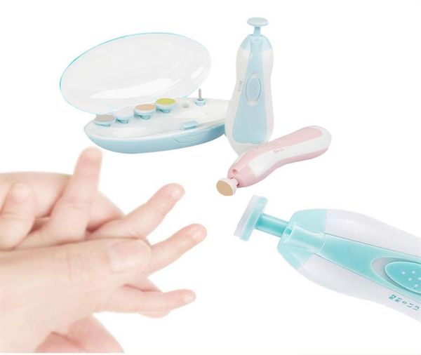baby automatic electric nail trimmer baby care accessories portable multifunction electric manicure set nail device green pink co9578831
baby automatic electric nail trimmer baby care accessories portable multifunction electric manicure set nail device green pink co9578831