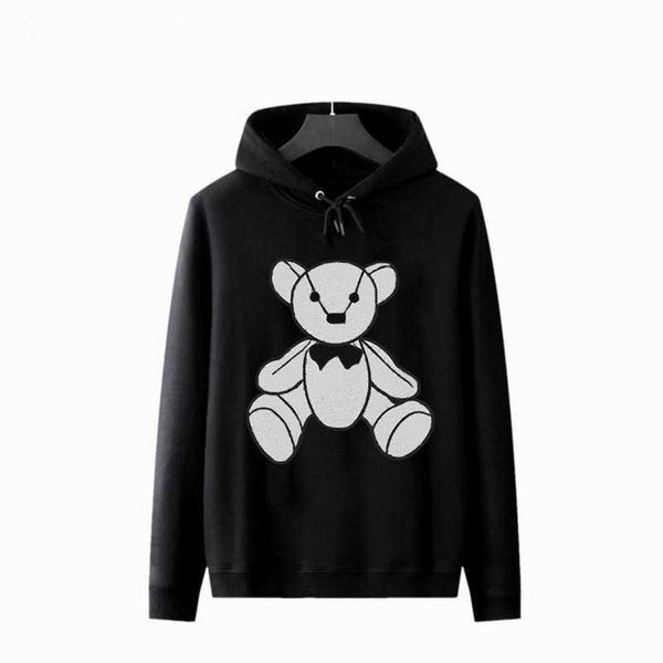 bur hoodie mens womens designers hoodies winter man for man woman luxurys classic black white graphic hoodie clothing clothes sweatshirts bh
bur hoodie mens womens designers hoodies winter man for man woman luxurys classic black white graphic hoodie clothing clothes sweatshirts bh