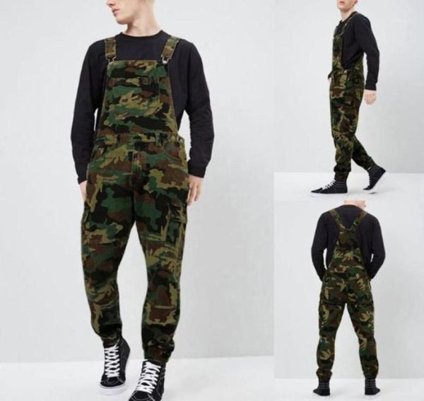 jumpsuits man suspender cowboy mens jeans wash overall jumpsuit streetwear pocket suspender pants trousers s3xl1939044956193, Blue
jumpsuits man suspender cowboy mens jeans wash overall jumpsuit streetwear pocket suspender pants trousers s3xl1939044956193, Blue