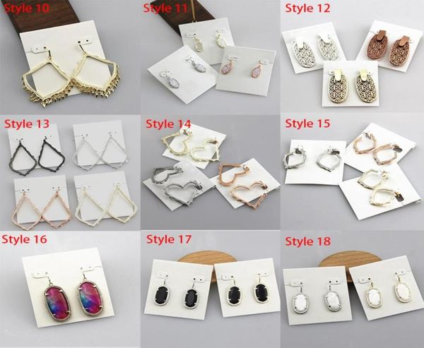 love knot ear stud classic drop earrings 18 styles0123458823245076929, Golden;silver
love knot ear stud classic drop earrings 18 styles0123458823245076929, Golden;silver