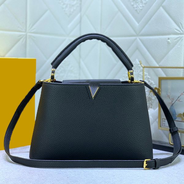 fashion leather grain handbag solid color large capacity shoulder bag multi function wallet card bag mobile phone bag crossbody bag #56409
fashion leather grain handbag solid color large capacity shoulder bag multi function wallet card bag mobile phone bag crossbody bag #56409