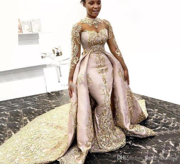 mermaid evening dresses luxury long sleeves high neck celebrity holiday women wear formal party prom gowns custom made plus size5263576, Black;red
mermaid evening dresses luxury long sleeves high neck celebrity holiday women wear formal party prom gowns custom made plus size5263576, Black;red