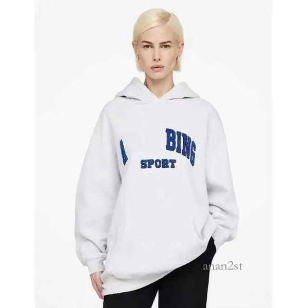 women designer hoodies embroidered letters hooded pullover sweatshirt loose long sleeve fleece sweater sportswear, Black
women designer hoodies embroidered letters hooded pullover sweatshirt loose long sleeve fleece sweater sportswear, Black