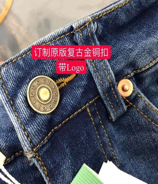 2020 women jeans spring and autumn fashion denim trousers casual comfortable casual pants 0p4w r015 g66l8766044, Black;brown
2020 women jeans spring and autumn fashion denim trousers casual comfortable casual pants 0p4w r015 g66l8766044, Black;brown