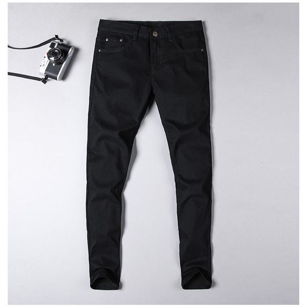 fashion designer men shirts men's jeans pant slim men's pants personal men women hooide t shirt shirts joggers male jack274i, Blue
fashion designer men shirts men's jeans pant slim men's pants personal men women hooide t shirt shirts joggers male jack274i, Blue