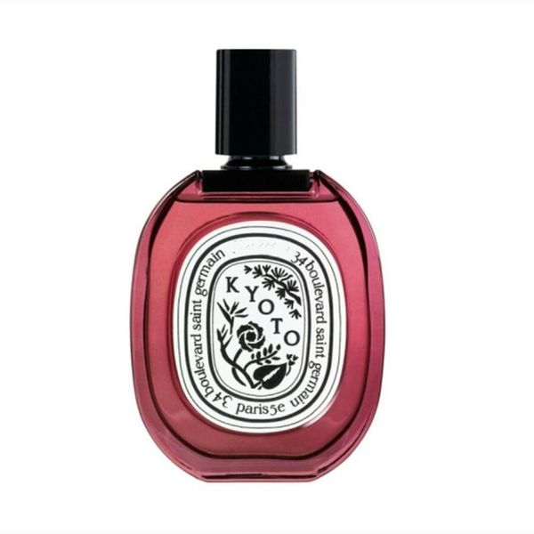 kyoto perfume 100ml men women perfumes eau de parfum long lasting smell edp paris neutral fragrance sweet rose cologne spray fast ship
kyoto perfume 100ml men women perfumes eau de parfum long lasting smell edp paris neutral fragrance sweet rose cologne spray fast ship
