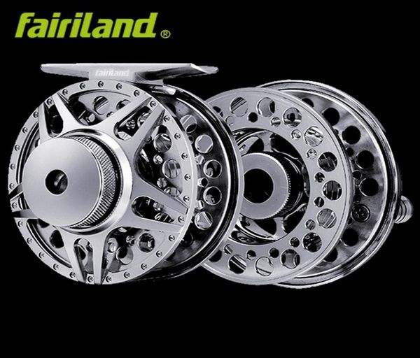 3bb 70mm full metal fly fishing reel with premier original extra spool aluminum fly reel combo fishing wheel left right hand inter6423119
3bb 70mm full metal fly fishing reel with premier original extra spool aluminum fly reel combo fishing wheel left right hand inter6423119
