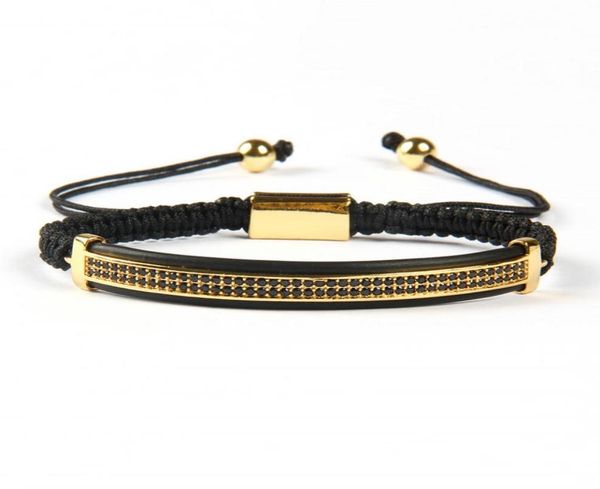 whole 10pcs fashion mens jewelry micro pave brass black cz double long tube watch protector macrame bracelets4745208, Golden;silver
whole 10pcs fashion mens jewelry micro pave brass black cz double long tube watch protector macrame bracelets4745208, Golden;silver