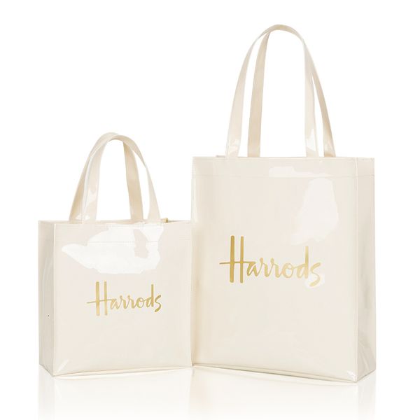 evening bags london style pvc reusable shopping purses large eco friendly flower women's tote shopper bag summer waterproof beach handb
evening bags london style pvc reusable shopping purses large eco friendly flower women's tote shopper bag summer waterproof beach handb
