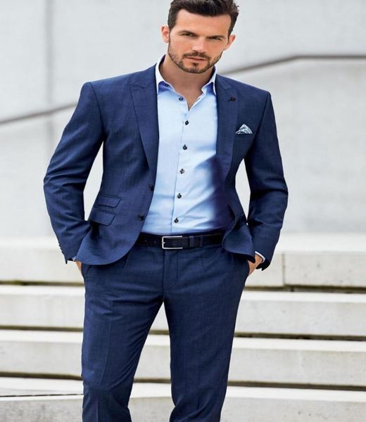 whole and retail peak lapel dark blue groom tuxedos men suits wedding prom dinner man blazerjackettiegirdlepants2573897, Black;gray
whole and retail peak lapel dark blue groom tuxedos men suits wedding prom dinner man blazerjackettiegirdlepants2573897, Black;gray
