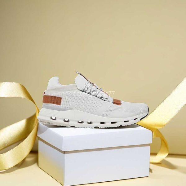 on cloud running shoes onclouds nova oncloud cloudnova men women designer sneakers monster cloudmonster cloudswift mens womens outdoor sport
on cloud running shoes onclouds nova oncloud cloudnova men women designer sneakers monster cloudmonster cloudswift mens womens outdoor sport