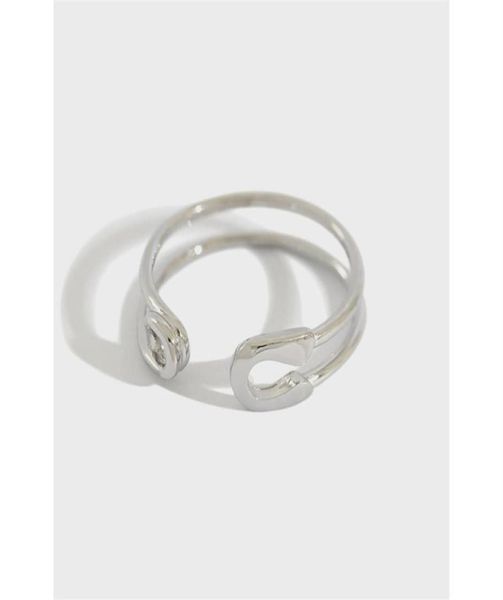 100 pure 925 sterling silver pin shape ring hollow carved adjustable rings punk young fine jewelry for women girls ymr82327521070905
100 pure 925 sterling silver pin shape ring hollow carved adjustable rings punk young fine jewelry for women girls ymr82327521070905
