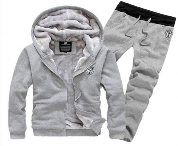 new winter jacket mens hoodies and sweatshirts sweat suits oversized male hooded sets sporting suit brand mens tracksuit sets8408935, Black
new winter jacket mens hoodies and sweatshirts sweat suits oversized male hooded sets sporting suit brand mens tracksuit sets8408935, Black