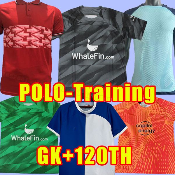 soccer jerseys 23 24 joao felix home 2022 2023 m. llorente correa 1griezmann r. de paul cunha carrasco atletico madrids fans player version, Black;yellow
soccer jerseys 23 24 joao felix home 2022 2023 m. llorente correa 1griezmann r. de paul cunha carrasco atletico madrids fans player version, Black;yellow