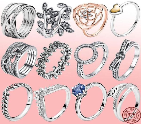 cluster rings 925 sterling silver for women brilliant polished line ring making jewelry gift party engagement cmr0432575691, Golden;silver
cluster rings 925 sterling silver for women brilliant polished line ring making jewelry gift party engagement cmr0432575691, Golden;silver