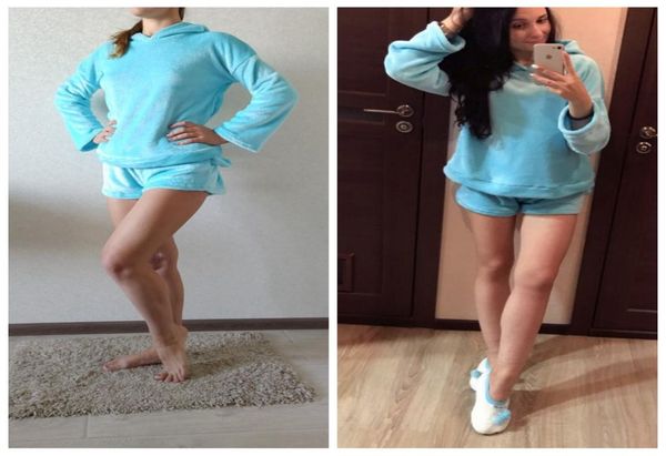 women pajama sets autumn winter flannel cartoon warm pyjamas animal sleepwear cat cute female fashion girls homewear s5xl 022601 5230805, Black;red
women pajama sets autumn winter flannel cartoon warm pyjamas animal sleepwear cat cute female fashion girls homewear s5xl 022601 5230805, Black;red