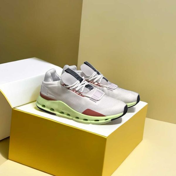 2023 cloud nova shoes womens mens running shoe pearl white pink cloud cloudnova form designer clouds pink white black trainers runner sports
2023 cloud nova shoes womens mens running shoe pearl white pink cloud cloudnova form designer clouds pink white black trainers runner sports