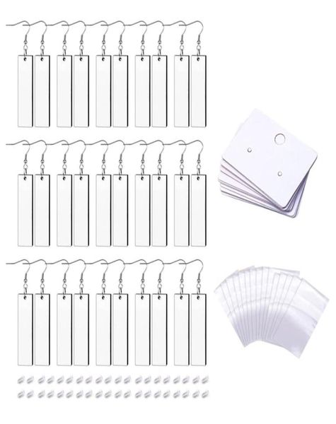 personalized 30x rectangle sublimation earring blank heat transfer wire hooks earring pendant decoration for diy jewelry8050527, Blue;slivery
personalized 30x rectangle sublimation earring blank heat transfer wire hooks earring pendant decoration for diy jewelry8050527, Blue;slivery