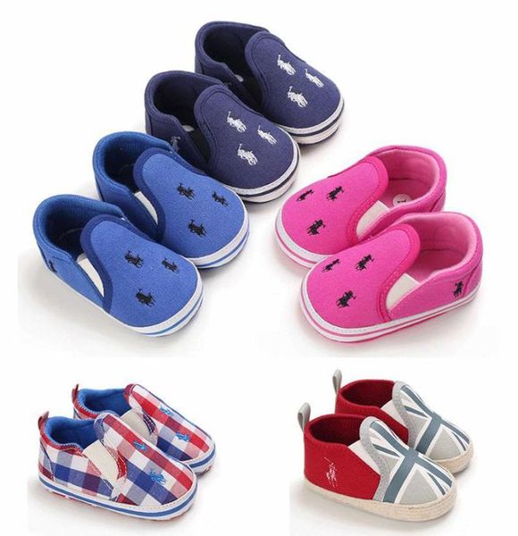 baby boys girls first walker newborn infant prewalker sneakers comfortable bottom shoes6579063
baby boys girls first walker newborn infant prewalker sneakers comfortable bottom shoes6579063
