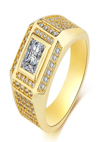 men039s ring size 13 iced out micro paved 18k yellow gold filled classic handsome men finger band wedding engagement jewelry gi1160658, Golden;silver
men039s ring size 13 iced out micro paved 18k yellow gold filled classic handsome men finger band wedding engagement jewelry gi1160658, Golden;silver