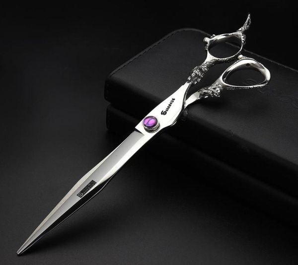 hair scissors 8 inch hairdressing professional barber shears cutting stylists proved tijeras8232881
hair scissors 8 inch hairdressing professional barber shears cutting stylists proved tijeras8232881