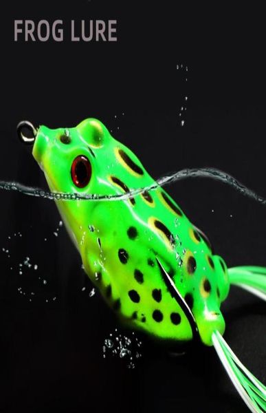 goture soft frog lure silicone bait 55cm 125g crankbaits fishing lures wobblers artificial bait with a nice box to be gift98944291690245
goture soft frog lure silicone bait 55cm 125g crankbaits fishing lures wobblers artificial bait with a nice box to be gift98944291690245