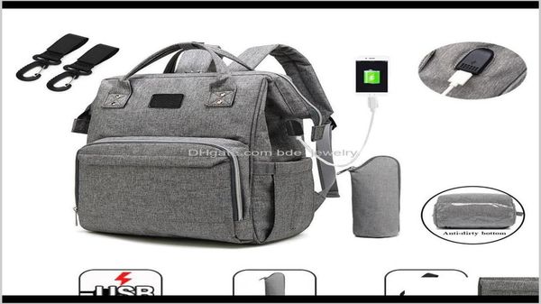 bags diapering toilet training baby kids drop delivery 2021 fashion mummy maternity diaper large nursing travel designer stroller 2892970
bags diapering toilet training baby kids drop delivery 2021 fashion mummy maternity diaper large nursing travel designer stroller 2892970