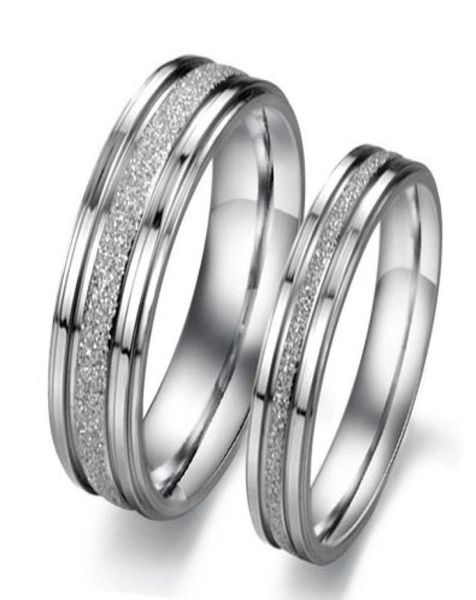 316l stainless steel rings opk classical simple design lover039s wedding rings personalized dull polish women men couple jewelr7704401, Silver
316l stainless steel rings opk classical simple design lover039s wedding rings personalized dull polish women men couple jewelr7704401, Silver