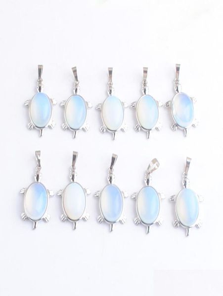 pendant necklaces natural stone opal tiny turtle pendants reiki animal shaped cute tortoise fashion jewelry factory directly bdeho3090072, Silver
pendant necklaces natural stone opal tiny turtle pendants reiki animal shaped cute tortoise fashion jewelry factory directly bdeho3090072, Silver