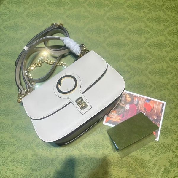 ladies classic for womens handbags crossbody purses ggitys large capacity versatile totes handbag designer bags portable crossbody bags
ladies classic for womens handbags crossbody purses ggitys large capacity versatile totes handbag designer bags portable crossbody bags