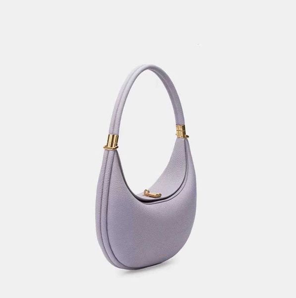 songmont luna bag luxury designer underarm hobo shoulder half moon leather purse clutch bags crossbody bag various back method
songmont luna bag luxury designer underarm hobo shoulder half moon leather purse clutch bags crossbody bag various back method