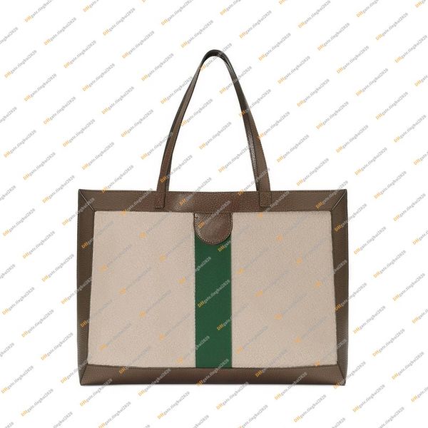 fashion casual designe luxury ophidia tote shoulder bag handbag messenger bags crossbody mirror quality 547947 purse pouch
fashion casual designe luxury ophidia tote shoulder bag handbag messenger bags crossbody mirror quality 547947 purse pouch