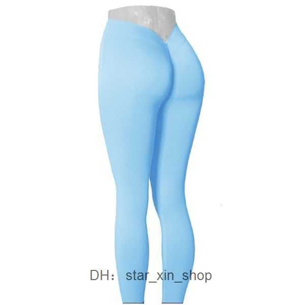 lulus outfits nylon v back booty for women scrunch butt leggings workout gym tights legging active wear 230422 6 m59z, Black
lulus outfits nylon v back booty for women scrunch butt leggings workout gym tights legging active wear 230422 6 m59z, Black