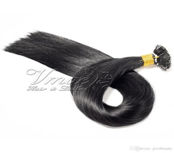 brazilian black straight double drawn flat tip pre bonded hair extension 100g keratin 18 to 30 inch 100 virgin human hair8985876
brazilian black straight double drawn flat tip pre bonded hair extension 100g keratin 18 to 30 inch 100 virgin human hair8985876