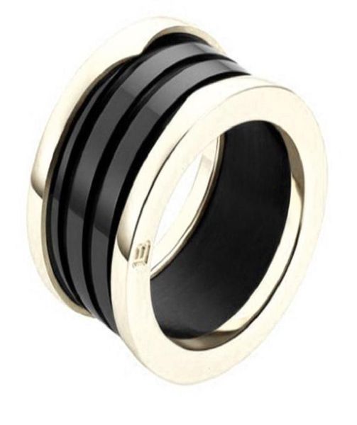 fashion titanium steel love ring silver rose gold ring for lovers white black ceramic couple ring for gift223v7979292
fashion titanium steel love ring silver rose gold ring for lovers white black ceramic couple ring for gift223v7979292
