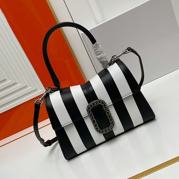 designer crossbody bags designer bags small tote bags cowhide luxury women handbags shoulder bag women bags mommy bags genuine leather clutc
designer crossbody bags designer bags small tote bags cowhide luxury women handbags shoulder bag women bags mommy bags genuine leather clutc