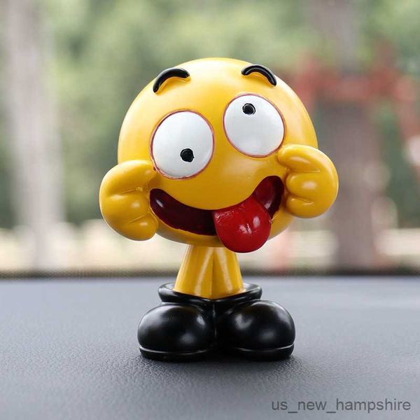 interior decorations car decorative shaking head figurines creative doll personalized cute cartoon beautiful ornaments auto interior accesso
interior decorations car decorative shaking head figurines creative doll personalized cute cartoon beautiful ornaments auto interior accesso