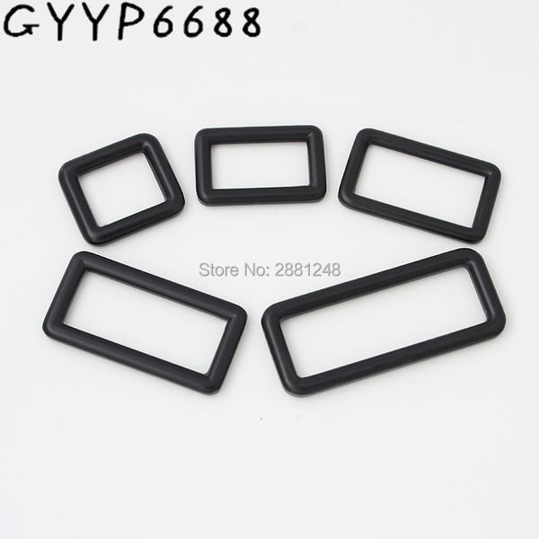 bag parts accessories 1030100pcs 19 25 38 51mm dark black round edge welded bag buckle rectangule ring trend metals package hardware accesso
bag parts accessories 1030100pcs 19 25 38 51mm dark black round edge welded bag buckle rectangule ring trend metals package hardware accesso