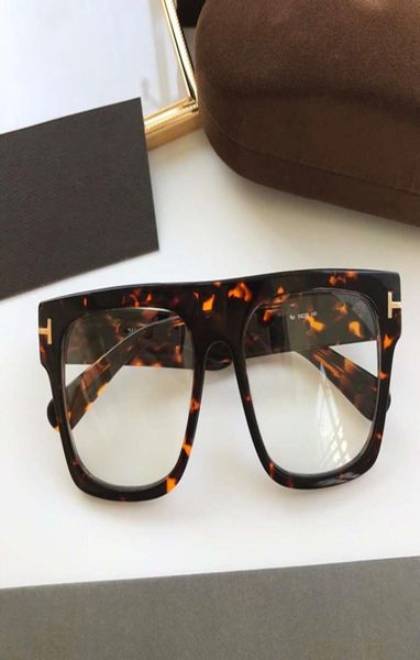 arrival ft0711big square glasses frame quality plank prescription glasses frame 5322140 fullset case8704202
arrival ft0711big square glasses frame quality plank prescription glasses frame 5322140 fullset case8704202