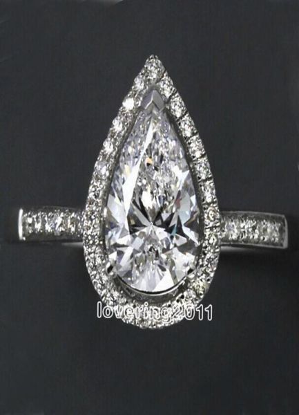 choucong pear cut shape 5a zircon cz 925 sterling silver engagement wedding ring sz 511 gift s1810160750821246466238, Slivery;golden
choucong pear cut shape 5a zircon cz 925 sterling silver engagement wedding ring sz 511 gift s1810160750821246466238, Slivery;golden