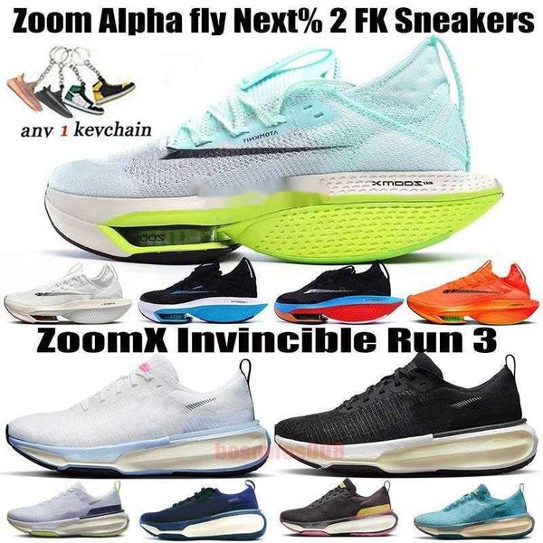 professional marathon mens women running shoes alpha fly knit vaporfly pegasus next% 2 blue total orange ekiden prototype 2023 fashion train
professional marathon mens women running shoes alpha fly knit vaporfly pegasus next% 2 blue total orange ekiden prototype 2023 fashion train