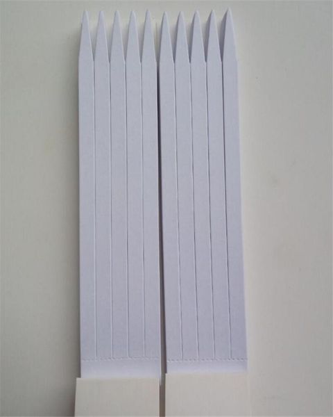 100pcsset paper aromatherapy tester fragrance essential oils test perfume test strips 1338mm xb18877950
100pcsset paper aromatherapy tester fragrance essential oils test perfume test strips 1338mm xb18877950