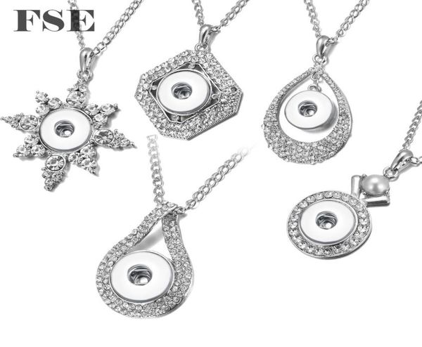 5pcs multi styles 18mm snap charms pendant necklace fit 18mm ginger snap button 1820mm rhinestone pendant snap jewelry4585557, Silver
5pcs multi styles 18mm snap charms pendant necklace fit 18mm ginger snap button 1820mm rhinestone pendant snap jewelry4585557, Silver