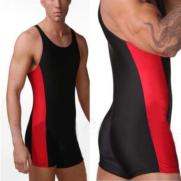 men full body leotards swim suit one piece swimwear athlete suit gym man wrestling singlet339q
men full body leotards swim suit one piece swimwear athlete suit gym man wrestling singlet339q
